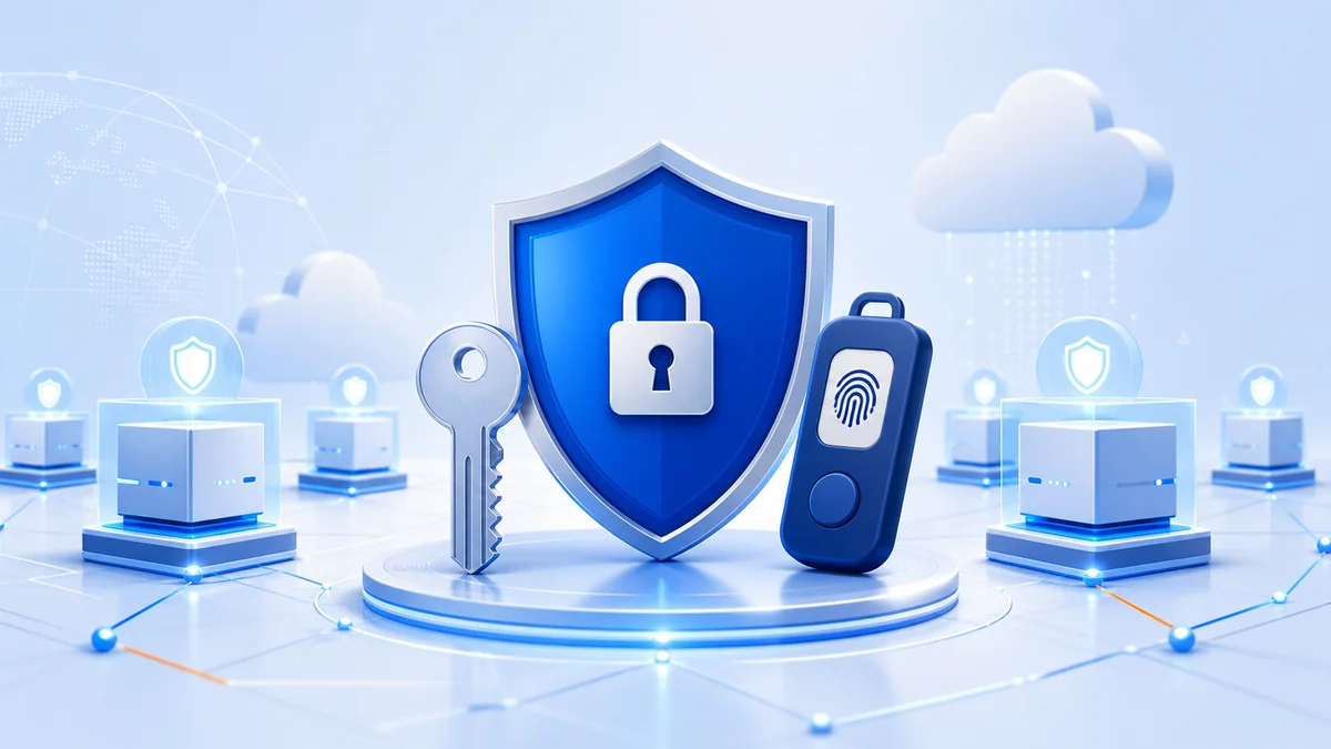 How to Keep Reseller Accounts Secure