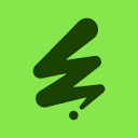 Envato Elements — Business logo