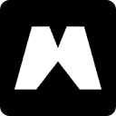 Freepik AI Suite logo