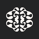 Ideogram Plus logo