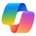 Microsoft Copilot Pro logo