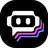 Poe Premium logo