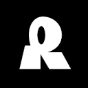 Recraft Pro logo
