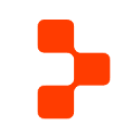 Replit Core logo